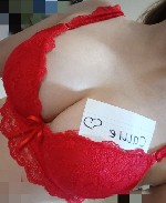 Всем привет.  Встречусь в авто с порядочным чистоплотным мужчиной,  минет в резинке 2000,  дрочка 1500.  Секса и мбр нет,  прошу обратить внимание!! Мне 28,  155/50/3,  миниатюрная,  не кожа да кости, ...