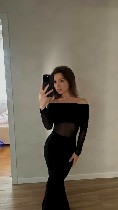 Интим-девушки, индивидуалки объявление но. 4346792: Олеся +79825331812 💎🍑✅✴️