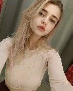 Интим-девушки, индивидуалки объявление но. 3789958: Катя 89991716415