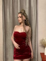 Эротический массаж объявление но. 4301281: СЕВЕР ГОРОДА 🏙Насладись моими прелестями🔥