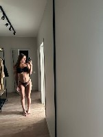 Интим-девушки, индивидуалки объявление но. 4376678: Любава +79225685908☑️✅✴️