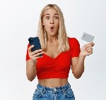 100% скидка на объявления!
🚀 Успей попасть в TOP.  
👉 virtmodi.  com ...