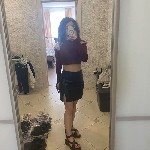 Интим-девушки, индивидуалки объявление но. 3629970: Марина +7 906 593 62 03