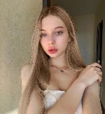 Интим-девушки, индивидуалки объявление но. 3391578: Вика 89879565594