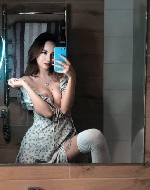 Интим-девушки, индивидуалки объявление но. 3917354: 89297734996 Катя ✅