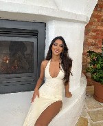 Девушка, ищу парня объявление но. 3763757: Провожу сеансы полного релакса.