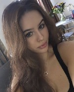 Интим-девушки, индивидуалки объявление но. 3817617: Марина +7 917 958-54-45