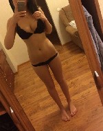 Интим-девушки, индивидуалки объявление но. 3801432: +79875099311 жду тебя✅