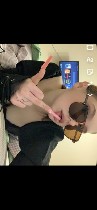 Интим-девушки, индивидуалки объявление но. 4378509: Алла.  .  Горячая очень💖💕😍💋🌹