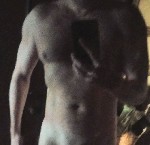 Сделаю девушке ✓куни,  конфиденциально 
есть кв.  /авто,  фото в ЛС,  📞на стр.  
ЯЛТА,  Крым.  +79782738017 Воцап,  ТГ или ВК idsmolin33 ...