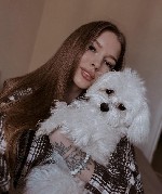 Интим-девушки, индивидуалки объявление но. 4357649: Хочу стать твоим хорошим настроением 😏 Стефани 79829204911 ☑️✅✴️