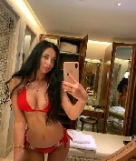 Девушка, ищу парня объявление но. 3860109: Ищу мужчину для секса