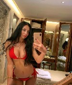 Девушка, ищу парня объявление но. 4224308: Ищу знакомств для секса и общения по интересам.