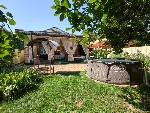 Продам дом объявление но. 4368139: Продаётся просторный дом в НСТ «Садовод-2»