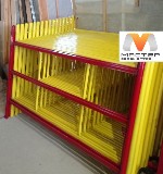 Строительные материалы объявление но. 4204341: Вышки туры всп много