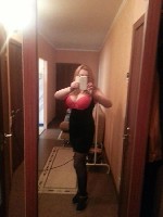 💋💋Удовлетворю отсосу и потрахаюсь как ты захочешь💋💋м.  ПР.  ВЕТЕРАНОВ👄89052807713👠 ...