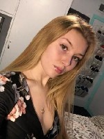 Интим-девушки, индивидуалки объявление но. 3837293: 89270127752 Даша