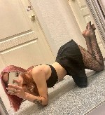 Интим-девушки, индивидуалки объявление но. 3490872: Лиза без предоплат ✅89848881624