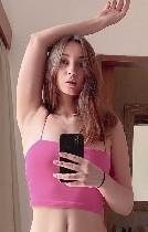 Интим-девушки, индивидуалки объявление но. 3769024: Даша 89879210655