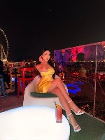 Интим-девушки, индивидуалки объявление но. 4349934: Таисия 79120778965