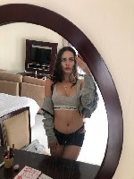 Интим-девушки, индивидуалки объявление но. 4401605: Вита +79843336204 @Leila_elysian