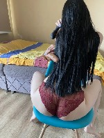 Интим-девушки, индивидуалки объявление но. 4296593: ТГ❤️@Sachakrasa ❤️ 89964993417❤️ 29 ЛЕТ.  Новенькая Инди.