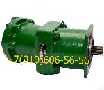 Разное объявление но. 4274140: Куплю ГМ-37М,  УПГ-48,  ДАТ-40,  СПН-4-3Т,  ЭМТ-713