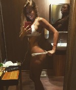 Интим-девушки, индивидуалки объявление но. 4134849: Ищу любовника,  пиши