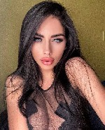 Интим-девушки, индивидуалки объявление но. 3641708: Соня