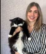 Здравствуйте,  уважаемые родители! Предлагаю Вам услуги репетитора,  занимаюсь во всех программах связи с интерактивной доской (доска как в школе,  с возможностью выкладывать весь учебный материал)
 ...