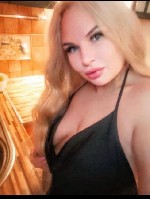 Интим-девушки, индивидуалки объявление но. 3476558: 💋💋Удовлетворю отсосу и потрахаюсь как ты захочешь💋💋м.  ПР.  ВЕТЕРАНОВ👄89052807713👠