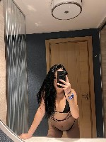 Интим-девушки, индивидуалки объявление но. 4395747: Даяна