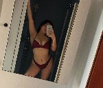 Интим-девушки, индивидуалки объявление но. 3760043: Вика