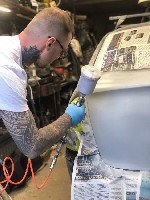 Интим-девушки, индивидуалки объявление но. 3966933: Ищу для встреч