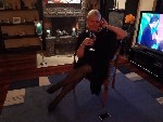 Интим-девушки, индивидуалки объявление но. 4302746: Массаж лингам и урология
