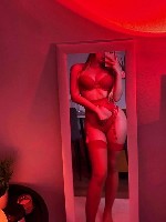 Интим-девушки, индивидуалки объявление но. 3844022: Индивидуалка катюша +79370332417