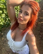 Интим-девушки, индивидуалки объявление но. 4306952: Олимпиада