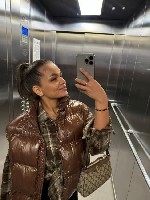 Роковая обольстительница.  .  .  Роскошная любовница) ...