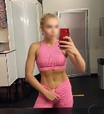 Эротический массаж объявление но. 3620970: Самый кайфовый отдых 🥰 Королевский ЭРОтический массаж 🥰 Допы.  Всю ночь.