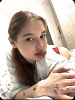 Интим-девушки, индивидуалки объявление но. 4350580: Снежана +79225685908☑️✅✴️