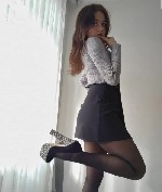 Девушка, ищу парня объявление но. 4164837: Девушка 26 лет,  хочу найти мужчину