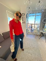 Массаж объявление но. 4166613: Спортивный массаж