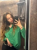 Интим-девушки, индивидуалки объявление но. 4362709: Беатриса🔥🍒🌹79867894055