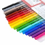 Вакансии - свободный график объявление но. 3322517: Упаковщик фломастеров на дому