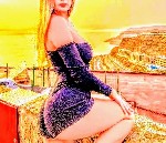 Интим-девушки, индивидуалки объявление но. 4183957: Спермоглотка