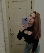 Интим-девушки, индивидуалки объявление но. 4352461: Жанна ✓