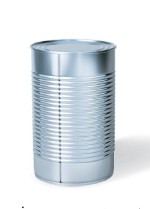 Готовое решение ,  оборудование с хранения

Продается полный комплект оборудования для производства консервной жестяной металлической тары,  в комплекте немецкие и итальянские линии,  компактное и в ...