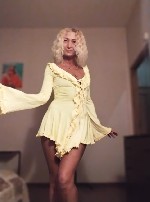 Интим-девушки, индивидуалки объявление но. 3997705: Ксения.  44г.  8-996-785-94-21.  М.  Московская.  Час классики 4000.