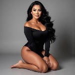 Интим-девушки, индивидуалки объявление но. 4343704: Николь
