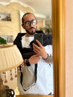 Сделаю куни (обещаю что кончишь)

Шаболовская ...